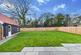 Additional image 15 of Plot 8 Otters Holt, Debenham, Stowmarket, Suffolk, IP14