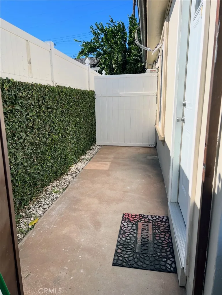 Additional image 17 of 10427 Danube Avenue, Granada Hills, CA 91344