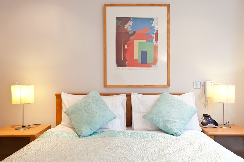 Additional image 11 of 1 Bed Flat, St. Martin's Lane, WC2N