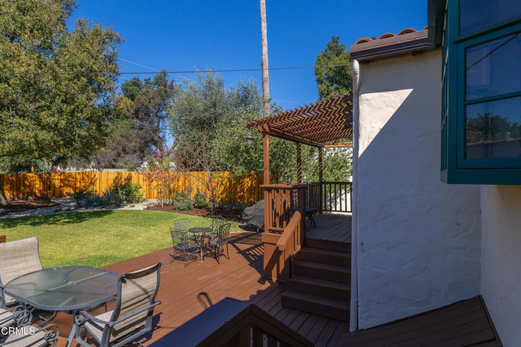 Additional image 46 of 2069 Mar Vista Avenue, Altadena, CA 91001