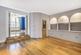 Additional image 6 of Gosberton Road, Balham, London, SW12