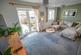 Additional image 3 of Barnes Crescent, Wimborne, BH21