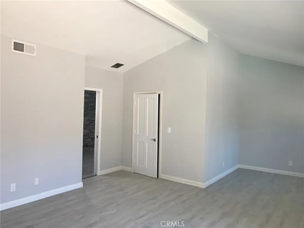 Additional image 27 of 19549 Tuba Street, Northridge, CA 91324