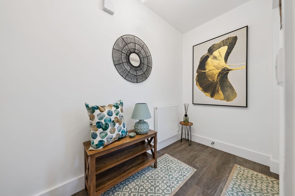 Additional image 20 of 2 bed flat for sale122 Festival Court, Prince's Quay, Glasgow G51