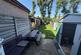 Additional image 8 of 2 Bedroom House for Sale, Edgware HA8