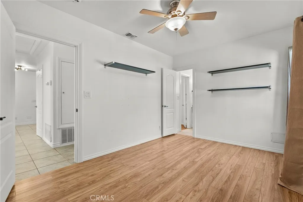 Additional image 19 of 4576 Adam Rd, Simi Valley, CA 93063