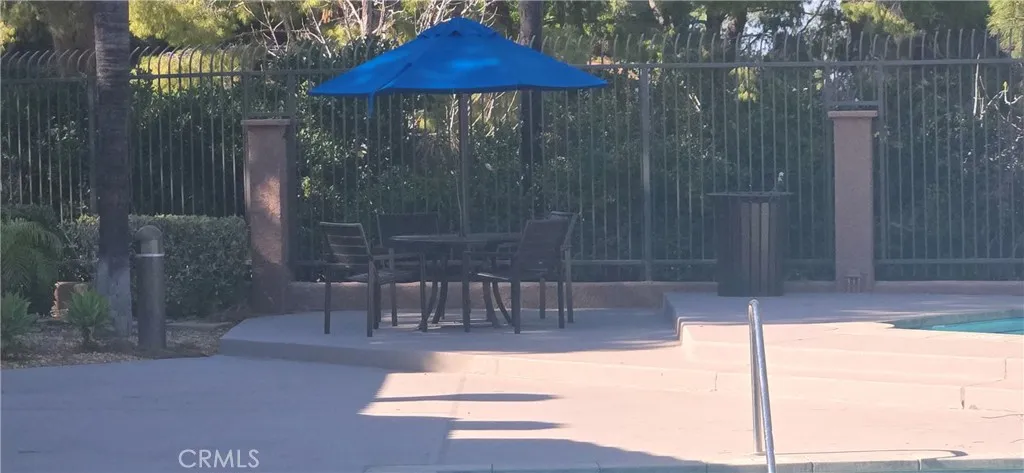 Additional image 20 of 2525 San Gabriel Way Unit 107, Corona, CA 92882