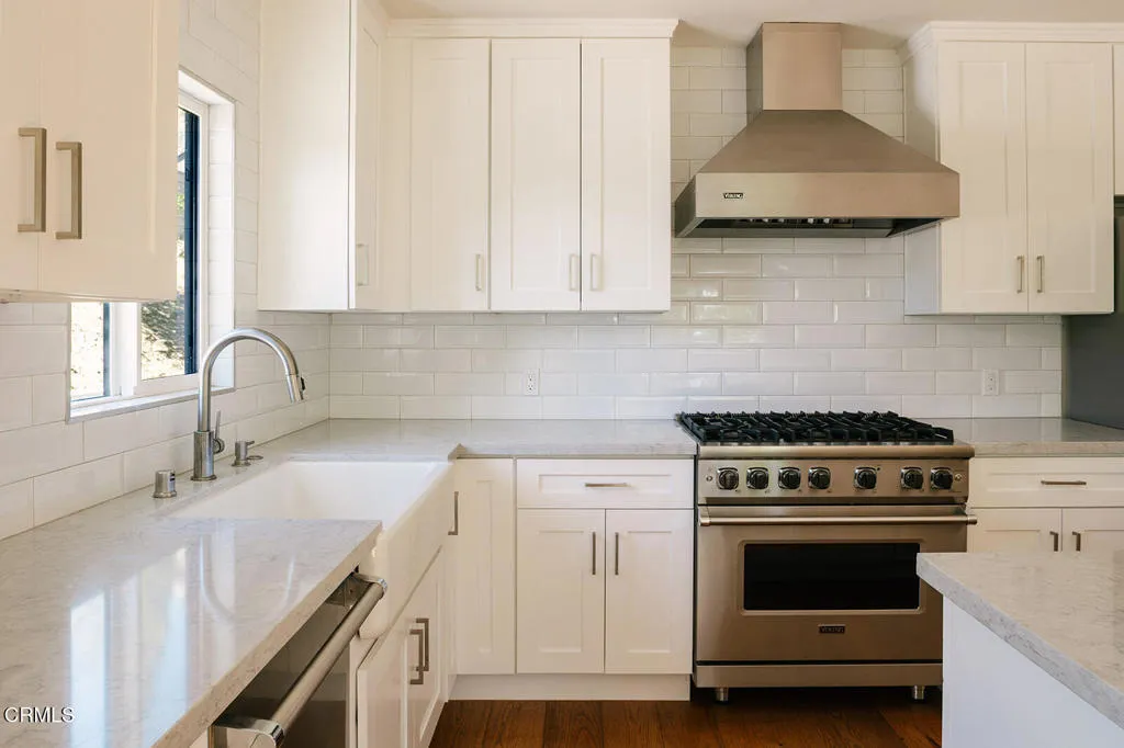 Additional image 22 of 5447 Rock Castle Drive, La Canada Flintridge, CA 91011