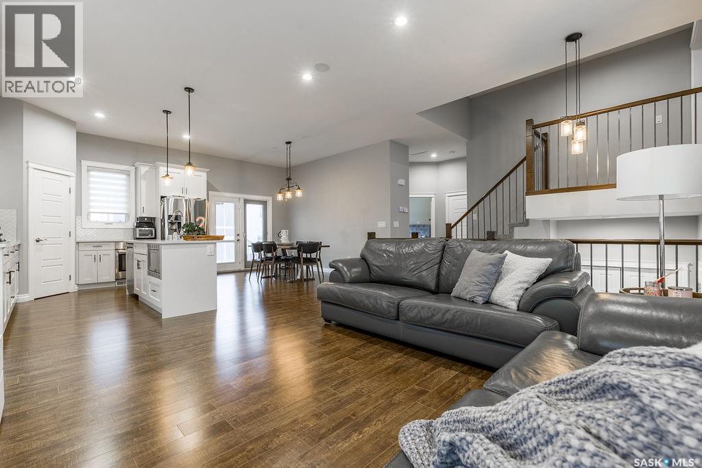 Additional image 3 of 602 Kloppenburg Terrace, Saskatoon, SK, S7W0P1