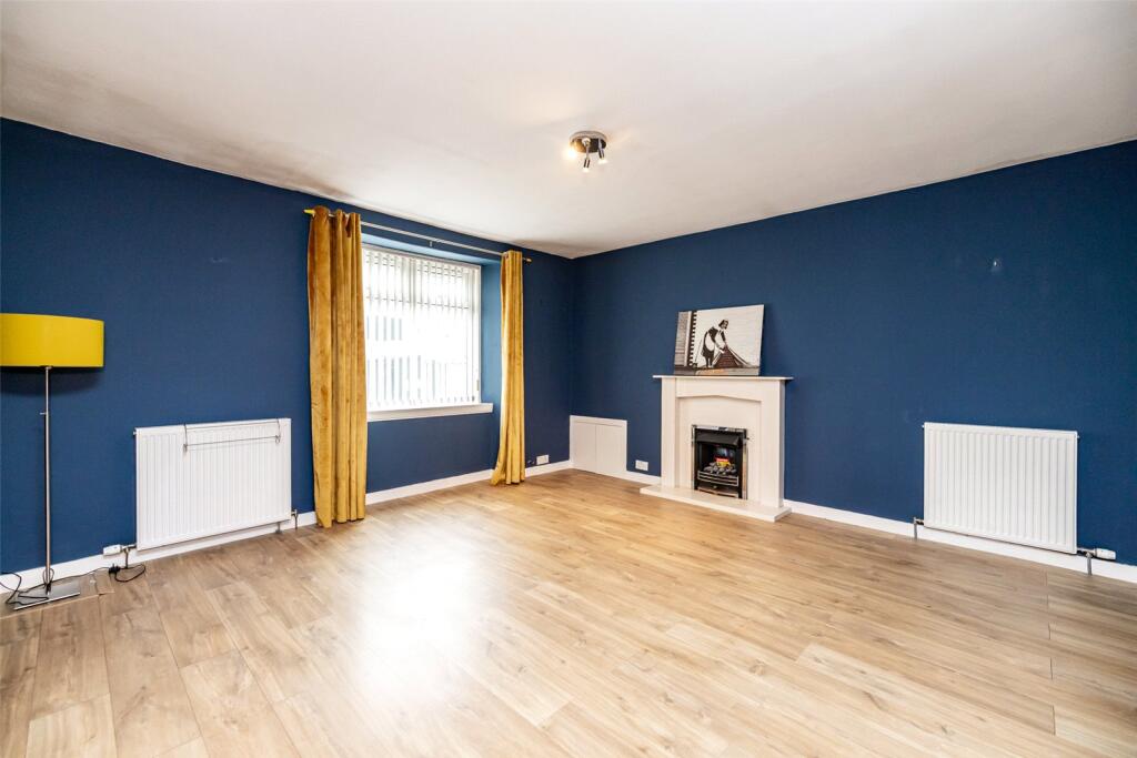 Additional image 18 of Cairnfield Place, Bucksburn, Aberdeen, AB21