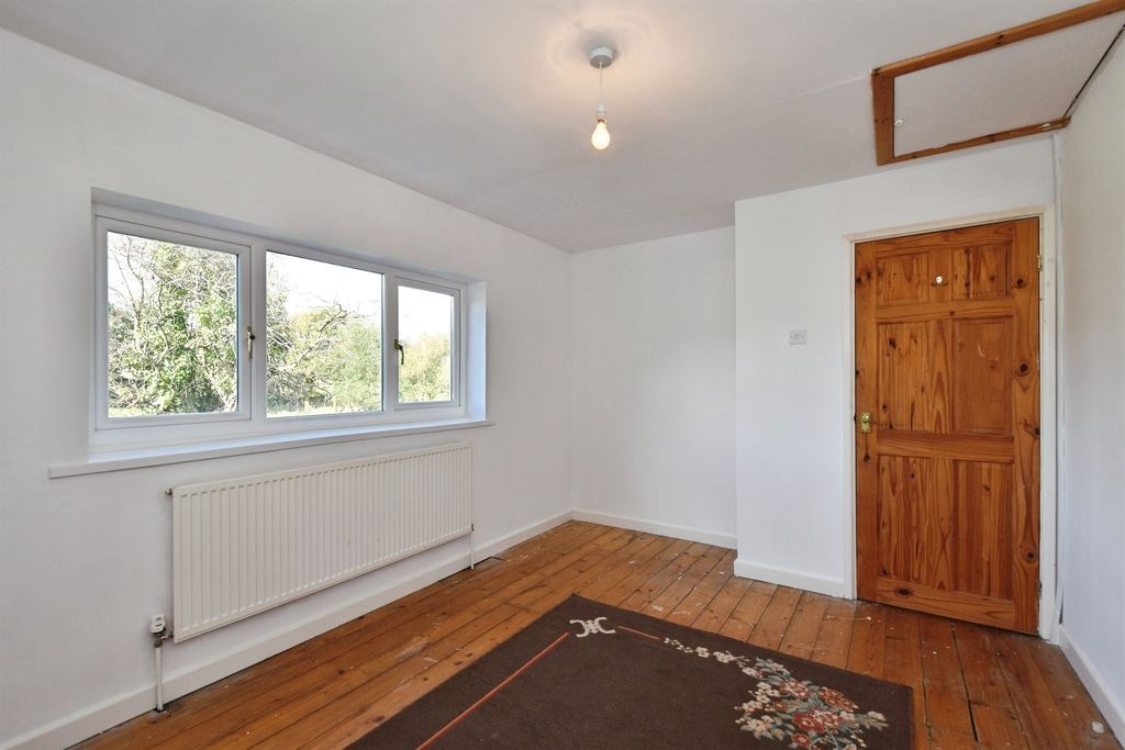 Additional image 27 of 3 bed semi-detached house for saleMount Road, Rhigos, Aberdare CF44