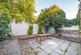 Additional image 4 of Camden Mews, London NW1