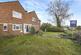 Additional image 12 of South Street, Barming, Maidstone, Kent, ME16