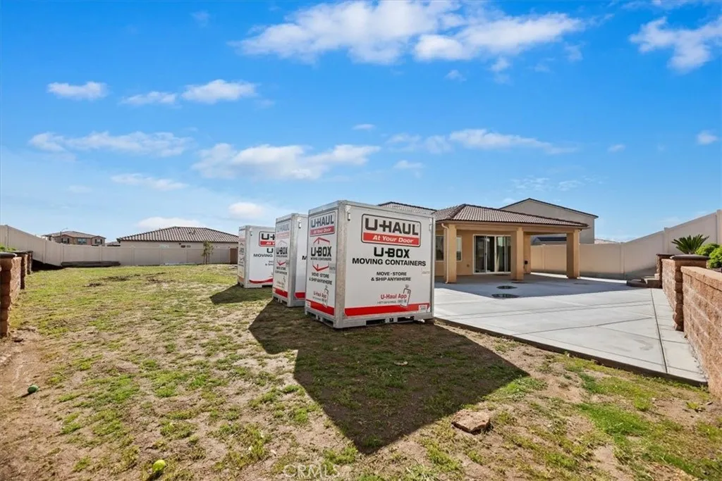 Additional image 47 of 25858 Oak Springs Court, Homeland, CA 92548