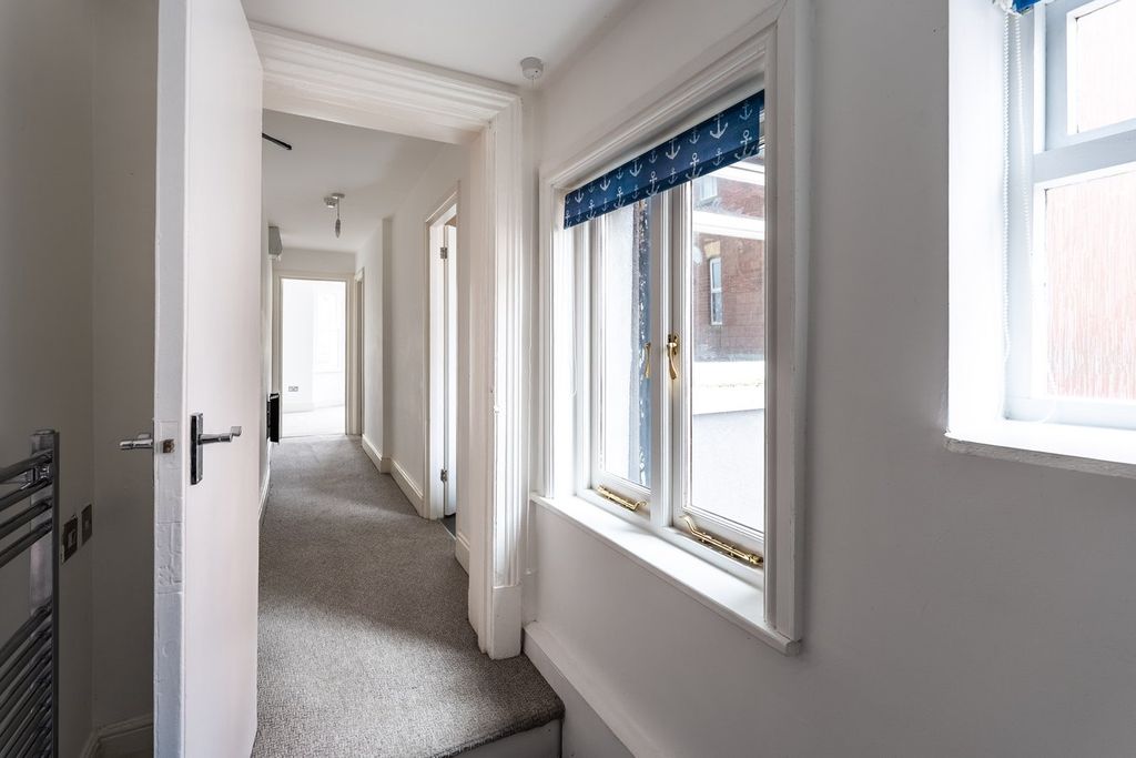 Additional image 9 of 1 bed flat for saleHigh Street, Llandrindod Wells LD1