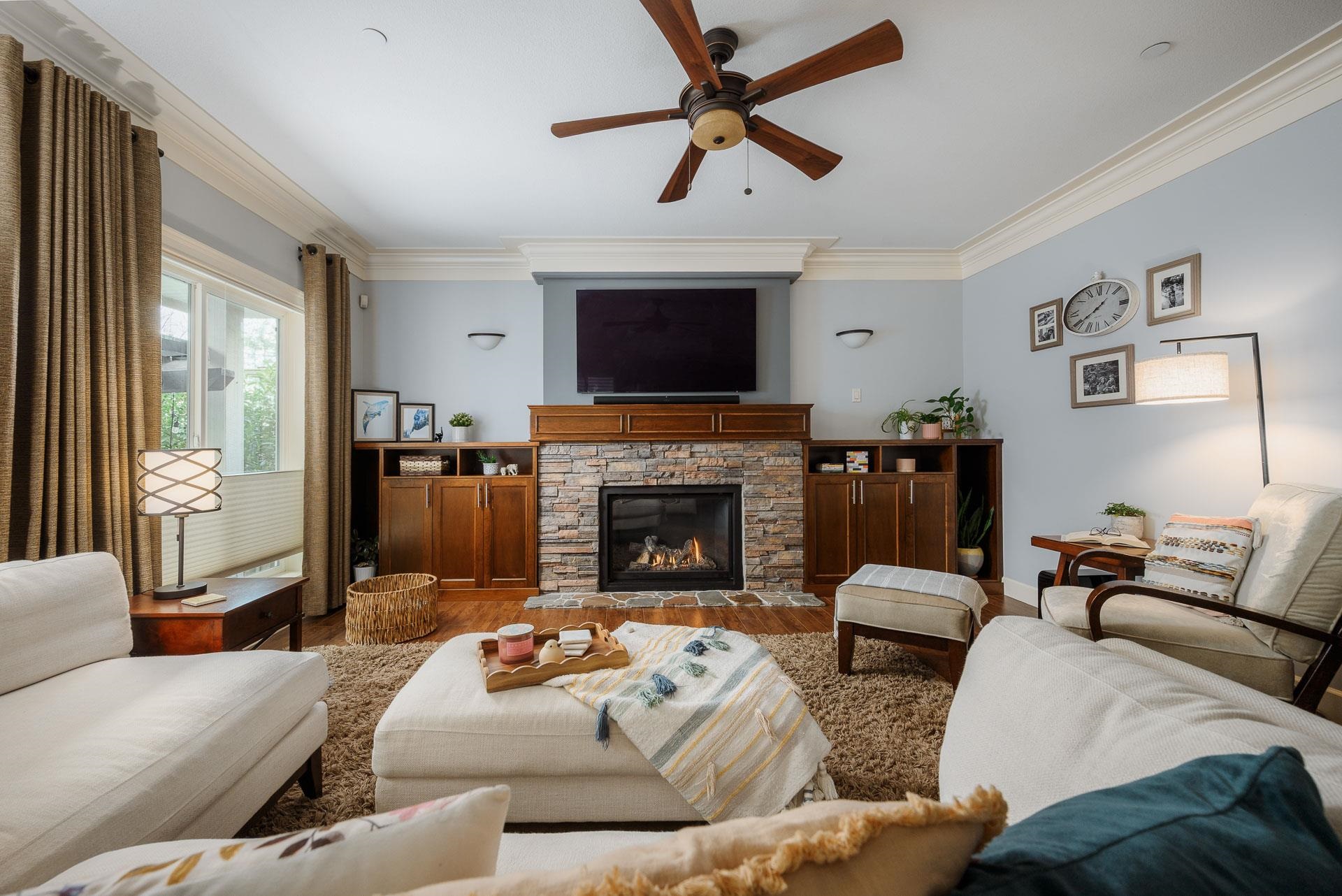 Additional image 3 of 11216 236 Street, Maple Ridge, BC, V2W 0C8