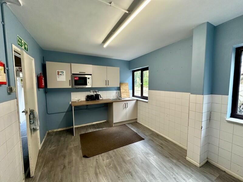 Additional image 6 of Winchelsea Works, Winchelsea Road, Tower Hamlets, Dover, Kent