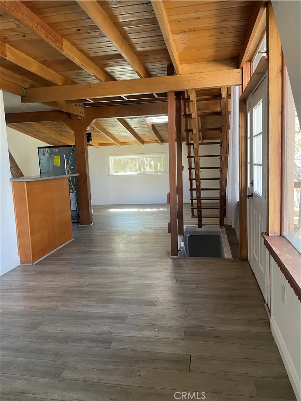 Additional image 26 of 29392 Lake View Dr, Cedar Glen, CA 92321