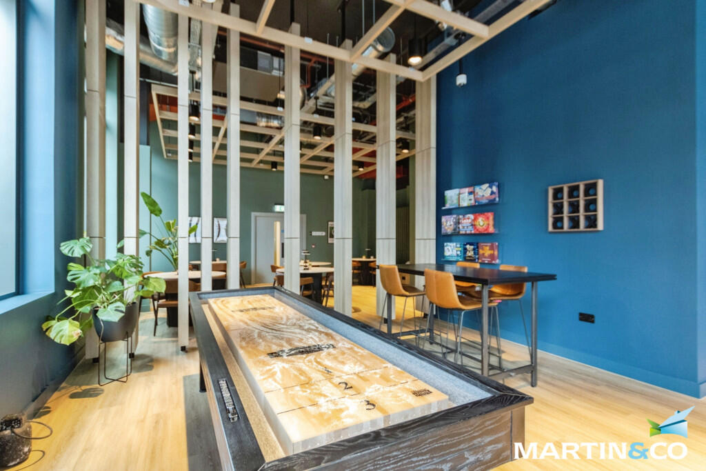 Additional image 9 of Cardigan Wharf, Glasswater Locks, Pitt Street, Birmingham, B4