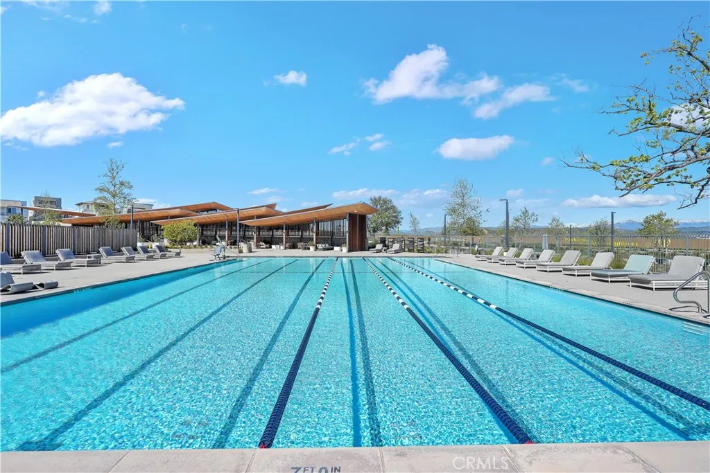 Additional image 72 of 27586 Manzanita Way, Valencia, CA 91381