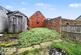 Additional image 14 of Sherwood Rise, Nottingham