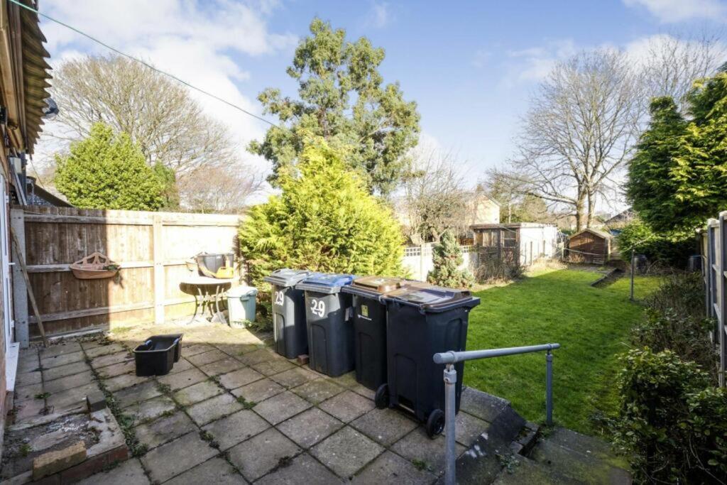 Additional image 15 of Alfred Street, Birmingham, B14