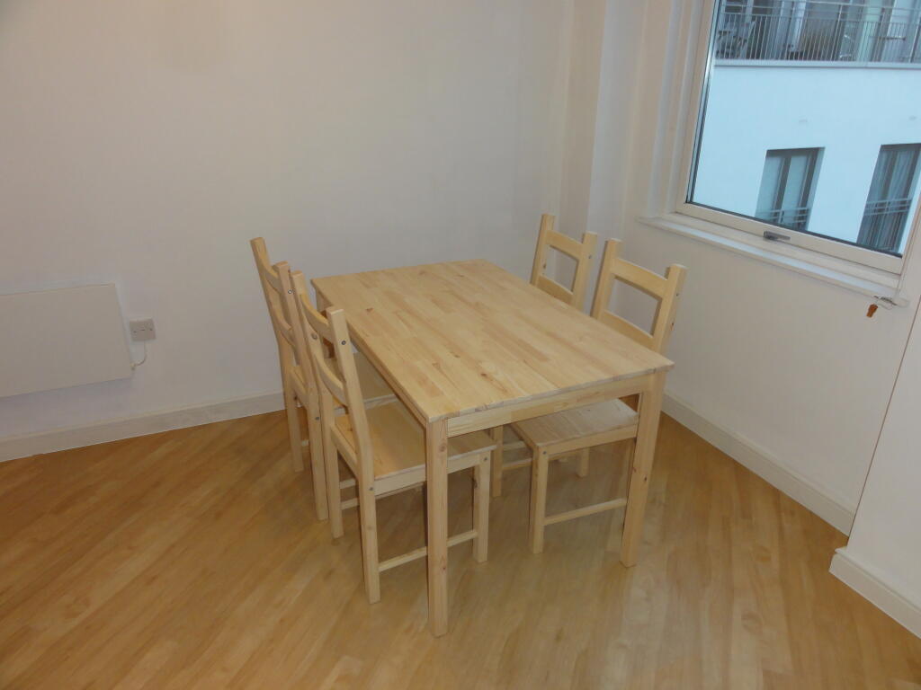 Additional image 2 of Sheepcote Street, Birmingham, B16