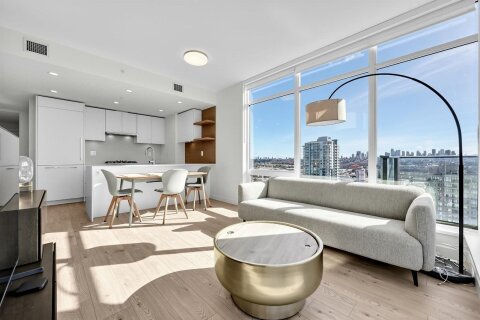 Additional image 8 of 3202-2181 Madison Avenue, Burnaby, BC, V5C 0N4