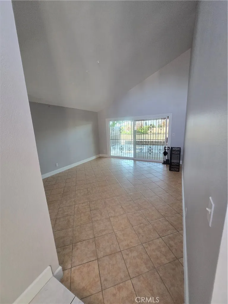 Additional image 15 of 3913 S Hackley Ave, West Covina, CA 91792