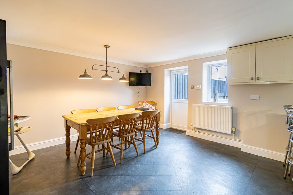 Additional image 6 of 4 bed farm for saleSaxon Way, Wormegay, King's Lynn, Norfolk PE33