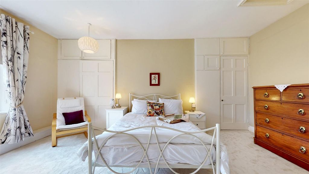 Additional image 63 of 4 bed flat for saleRodney Street, Liverpool L1