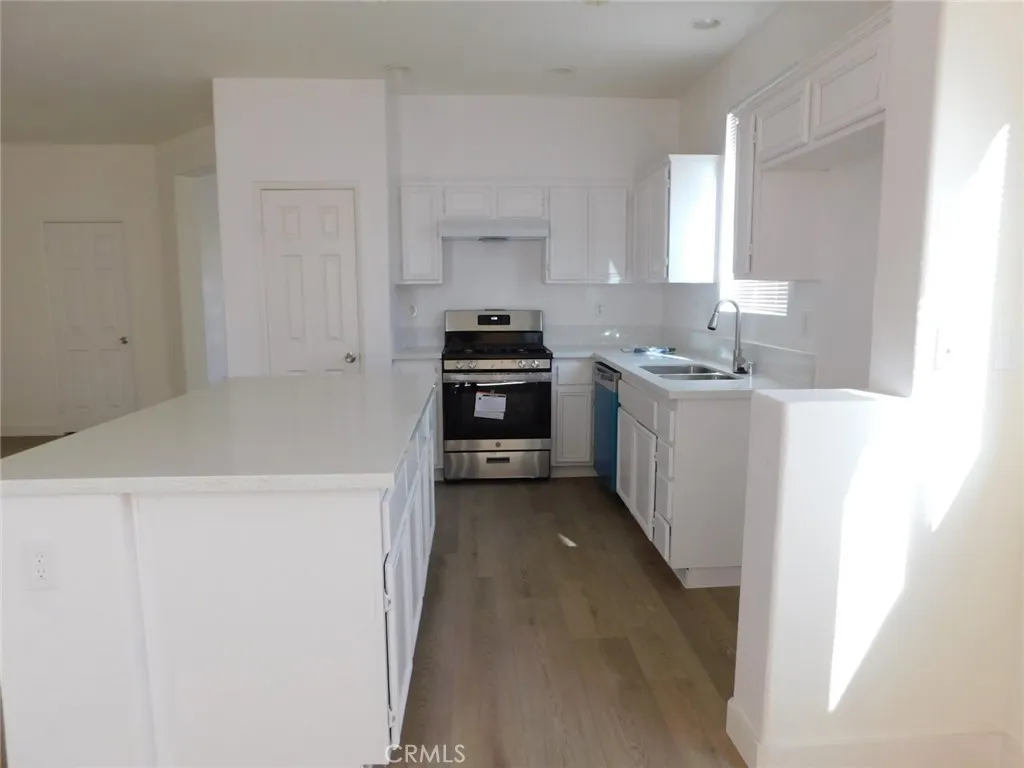 Additional image 10 of 11765 Winewood St, Victorville, CA 92392