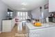 Additional image 6 of Uxbridge Road, Uxbridge UB10