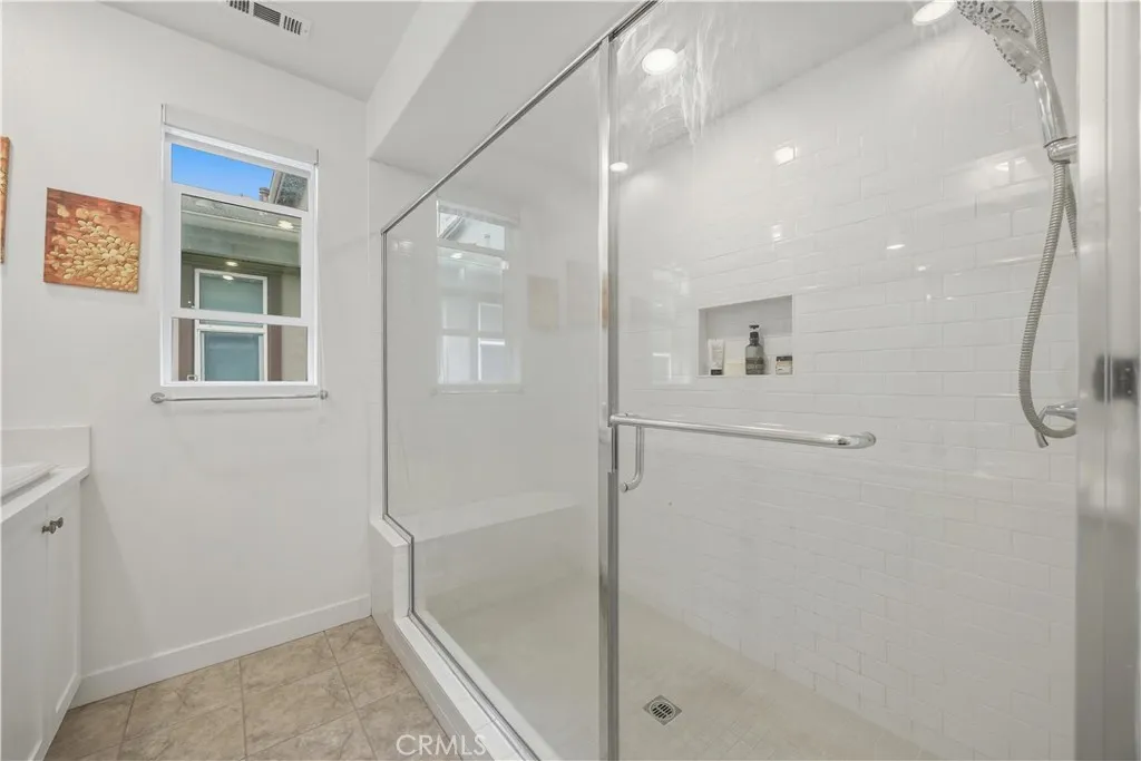 Additional image 62 of 259 Siena, Lake Forest, CA 92630