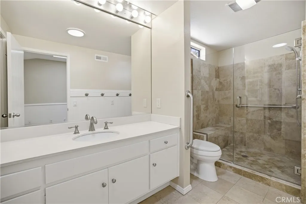 Additional image 51 of 508 Ventaja, Newport Beach, CA 92660