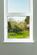 Additional image 33 of Coppers Meadow, Melton Mowbray, LE14