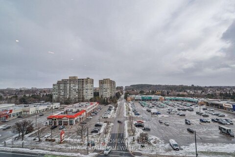 Additional image 7 of 911B-9600 Yonge Street, Richmond Hill, ON, L4C 0X3
