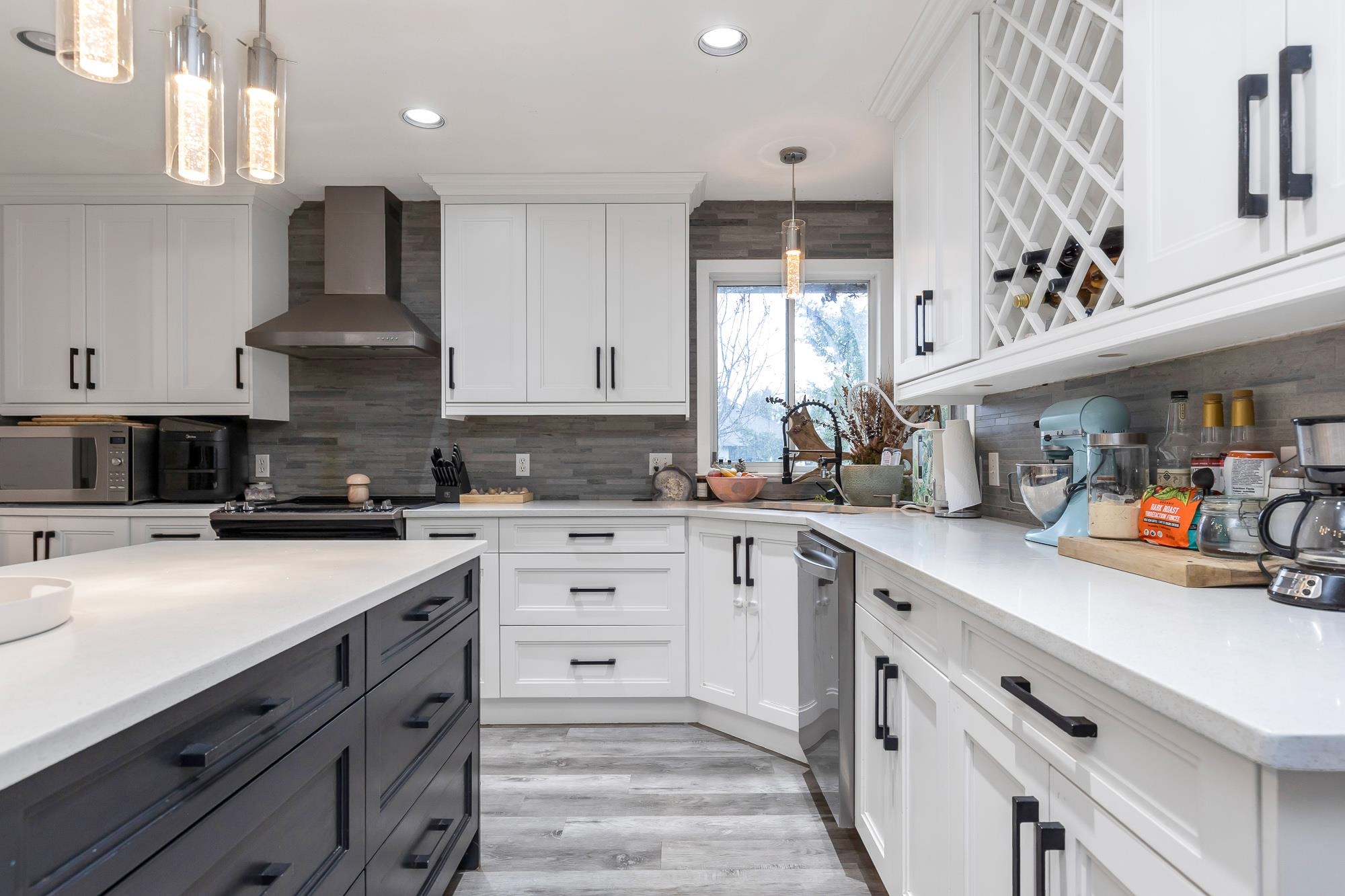 Additional image 6 of 32426 Hashizume Terrace, Mission, BC, V2V 6V8