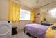 Additional image 11 of Wakefield Road, Gildersome, Morley, Leeds