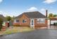 Additional image 20 of Forest Rise, Bushby, LE7