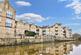 Additional image 7 of Narrowboat Wharf, Leeds, West Yorkshire