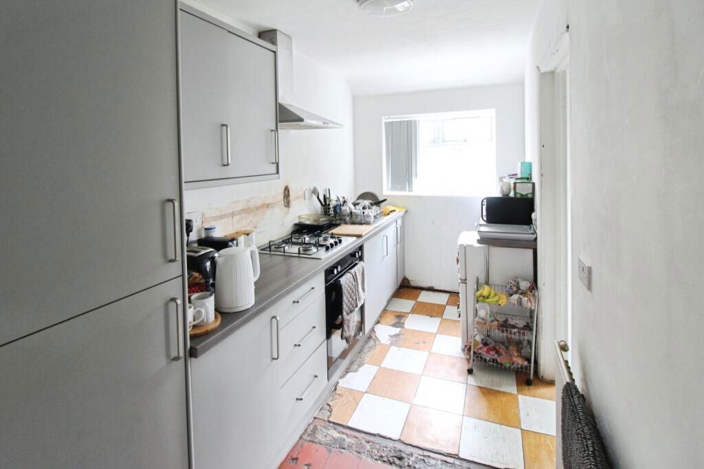 Additional image 3 of Stuarts Road, Stechford, Birmingham, West Midlands, B33 8UN