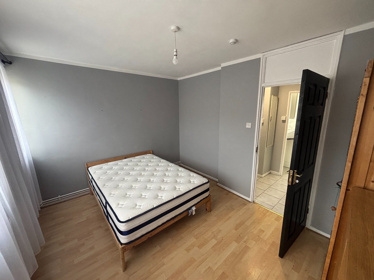 Additional image 13 of 2 Bed Flat, Waltham House, SW9, N1 7GU