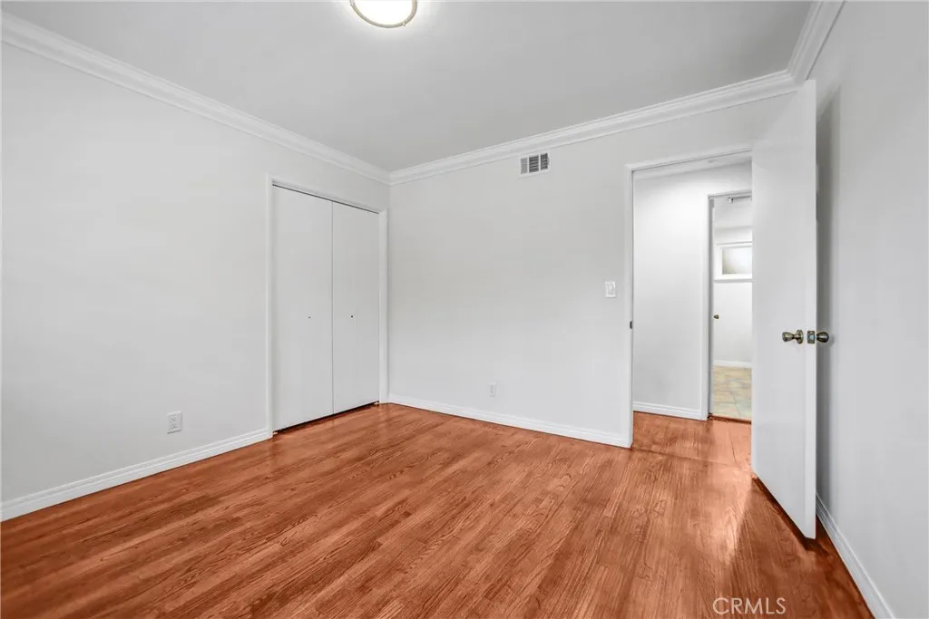 Additional image 19 of 100 Arthur Ave, Arcadia, CA 91007