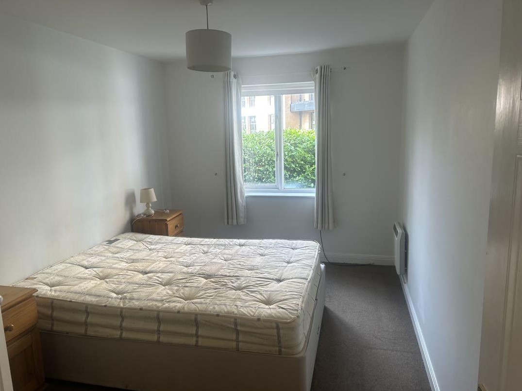 Additional image 6 of 2 Bed Flat, Waterloo Mansions, SE1, SE1 0RD