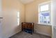 Additional image 9 of Grosvenor Street, Cardiff CF5
