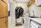 Additional image 21 of Reading Road, Cholsey, OX10