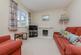 Additional image 8 of Springett Avenue, Lewes BN8
