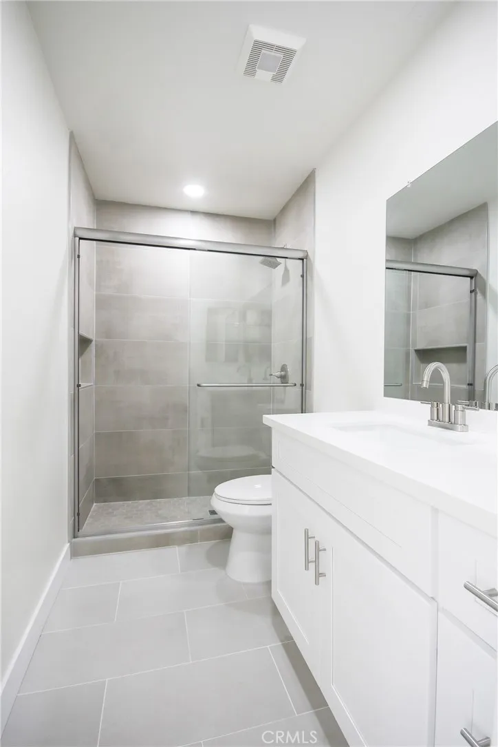 Additional image 48 of 16681 Sims Lane Unit 3, Huntington Beach, CA 92649