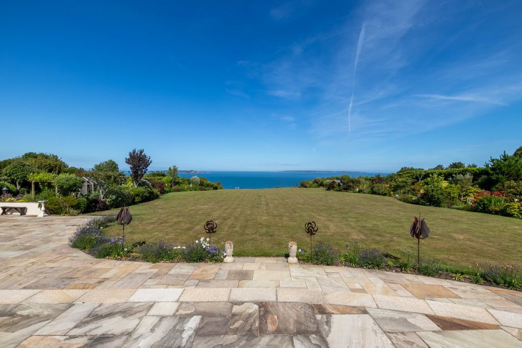 Additional image 47 of 6 bed detached house for saleCalais Road, St. Martin, Guernsey, Channel Islands GY4